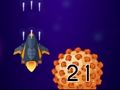 Spiel Virusjäger Online