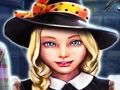Spiel Hexenlieder  Online