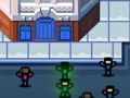 Spiel Quarantänefieber  Online