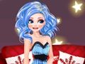 Spiel Prinzessinnen Dezember Traum  Online