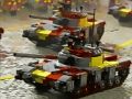 Spiel Militärische Kampfaktion  Online
