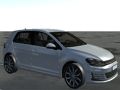 Spiel Phantom Golf Fahrer  Online