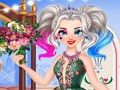 Spiel Bösewicht Quinn will Prinzessin werden  Online