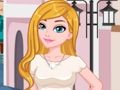 Spiel Meine Fashion Girls  Online