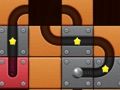 Spiel Rollen Sie mich ab  Online