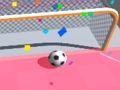 Spiel Kniffliger Kick Online