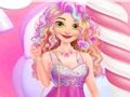 Spiel Rosies Fashion Week Online