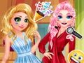 Spiel Emoji Stimmungsumbindung Online