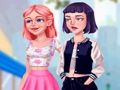 Spiel Retro Arcade -Tage Online