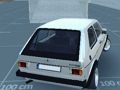 Spiel Golfwagen Simulator  Online