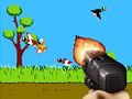 Spiel Entenjagd extrem  Online