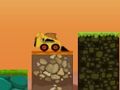 Spiel Bulldozer -Aufstieg Online