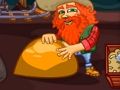 Spiel Gold Bagger Jack Online