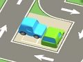 Spiel Stau online  Online