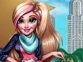 Spiel Umarbeitung des Einkaufszentrums  Online