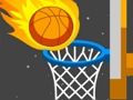 Spiel Tap-Tap-Aufnahmen 2  Online