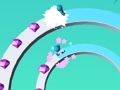 Spiel Farbige Zeichnung  Online