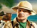 Spiel Rätsel zu lösen  Online