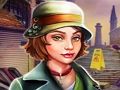 Spiel Der Krimiautor  Online