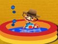 Spiel Pool Buddy 2 Online