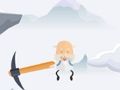 Spiel Darüber hinwegkommen  Online