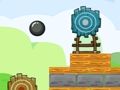 Spiel Richtiger Schuss  Online
