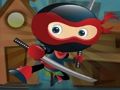 Spiel Stickman Unterschiede  Online