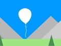 Spiel Erhebe dich 3  Online