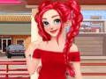 Spiel Paparazzi Diva Die Meerjungfrau Prinzessin  Online