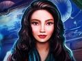 Spiel Unendliche Mitternacht  Online