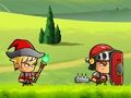 Spiel Vera Towers 2 Online