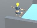 Spiel Führen Sie Wall Jump 2020 aus  Online