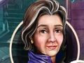 Spiel Verbrecher von nebenan  Online