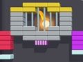 Spiel Ziegelbrecher 3d Online