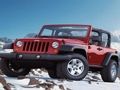 Spiel Jeep-Rennen durch die Berge  Online