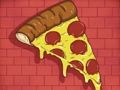 Spiel Pizza Meister  Online