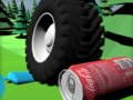 Spiel Radmash Online