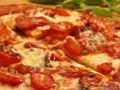 Spiel Errate das Essen  Online