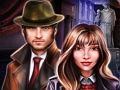 Spiel Geheime Wohnung  Online