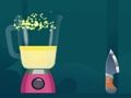 Spiel Saftiger Meister  Online