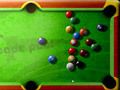 Spiel Arcade Pool  Online