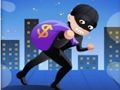 Spiel Glücklicher Plünderer  Online