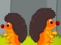 Spiel Rette den Hund  Online