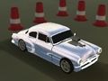 Spiel City Mall Parkplatzsimulator  Online