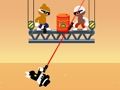 Spiel Johnny Trigger 2 Rache  Online