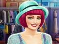 Spiel Meine erste Boutique  Online