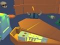 Spiel Mach es perfekt  Online