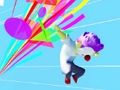 Spiel Parkour Race 3d Online