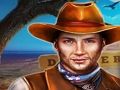 Spiel Gefährliches Gebiet  Online