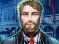 Spiel Urbane Vampire  Online
